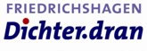 Dichter.dran