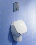 10e40744df3d3529_web_mil_tn