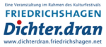 Friedrichshagen spinnt