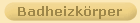 Badheizk�rper