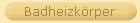 Badheizk�rper