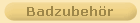 Badzubeh�r