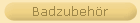Badzubeh�r