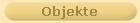 Objekte