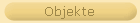 Objekte