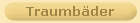 Traumb�der