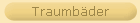 Traumb�der